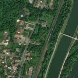 Satellite imagery of 5440302 - A, DE