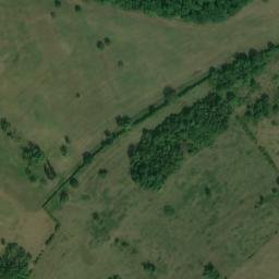 Satellite imagery of 5431201 - 1, DE