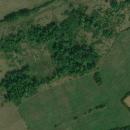Satellite imagery of 5431201 - 1, DE