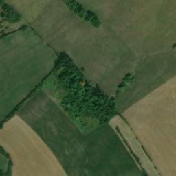 Satellite imagery of 5431201 - 1, DE