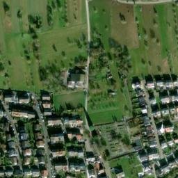 Satellite imagery of Rotenbuckel, DE