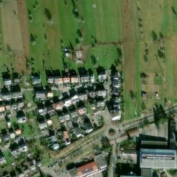 Satellite imagery of Rotenbuckel, DE