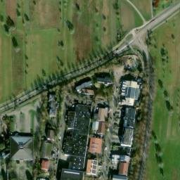 Satellite imagery of Rotenbuckel, DE