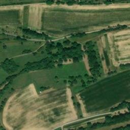 Satellite imagery of Birkich, DE