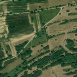 Satellite imagery of Birkich, DE