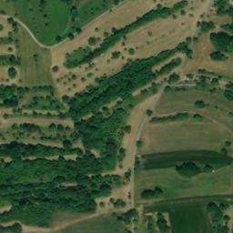 Satellite imagery of Birkich, DE