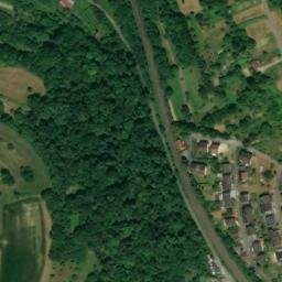 Satellite imagery of 75, FR