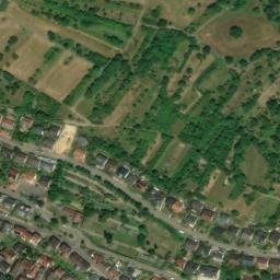 Satellite imagery of 75, FR