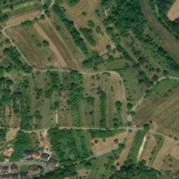 Satellite imagery of Ameisenberg, DE