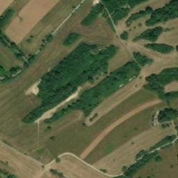 Satellite imagery of Ameisenberg, DE