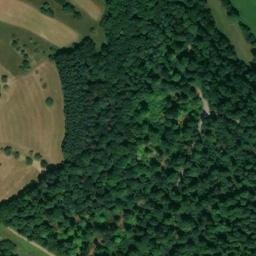 Satellite imagery of Kopfäcker, DE