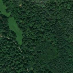 Satellite imagery of Kopfäcker, DE