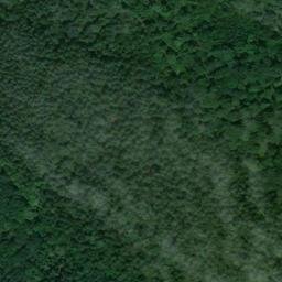 Satellite imagery of Kopfäcker, DE