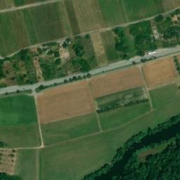 Satellite imagery of boundary_stone, FR