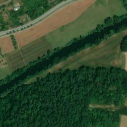 Satellite imagery of boundary_stone, FR