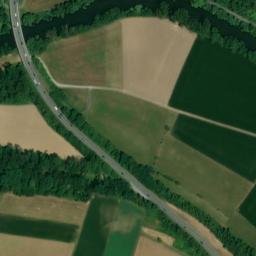 Satellite imagery of boundary_stone, FR
