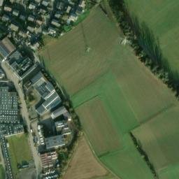 Satellite imagery of Hohberg, DE