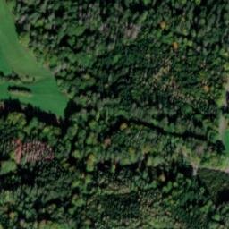 Satellite imagery of Hetzelsberg, DE