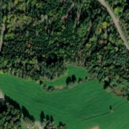 Satellite imagery of Hetzelsberg, DE