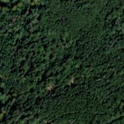 Satellite imagery of Nameless Point, DE