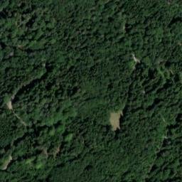 Satellite imagery of Nameless Point, DE