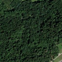 Satellite imagery of Nameless Point, DE