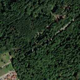 Satellite imagery of Gehrn, DE