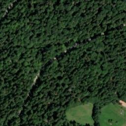 Satellite imagery of Gehrn, DE