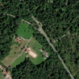 Satellite imagery of Gehrn, DE