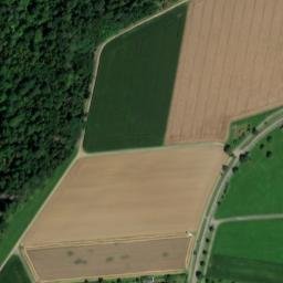 Satellite imagery of Hoher Bühl, DE
