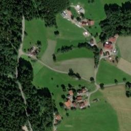 Satellite imagery of Hagberg, DE