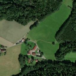 Satellite imagery of Hagberg, DE