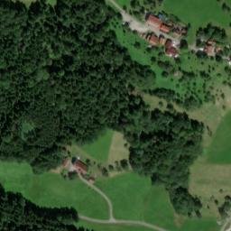 Satellite imagery of Hagberg, DE