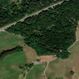 Satellite imagery of Hohenohl, DE