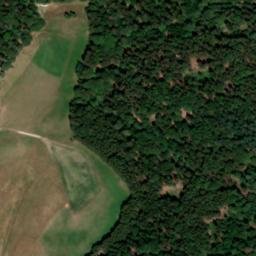 Satellite imagery of Hohenohl, DE