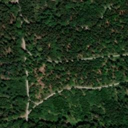 Satellite imagery of Hohenohl, DE