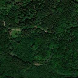 Satellite imagery of Hohentannen, DE