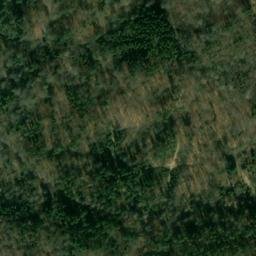 Satellite imagery of Höfenberg, DE