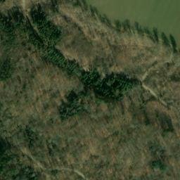 Satellite imagery of Höfenberg, DE