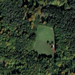 Satellite imagery of Döckinger Berg, DE
