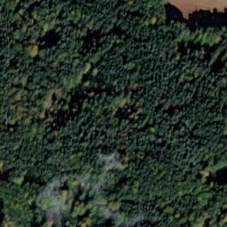 Satellite imagery of Döckinger Berg, DE