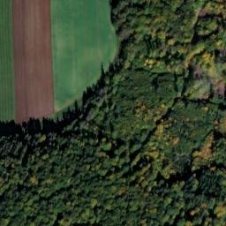 Satellite imagery of Vorachbuck, DE