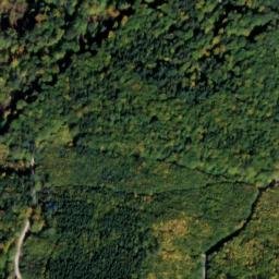Satellite imagery of Vorachbuck, DE