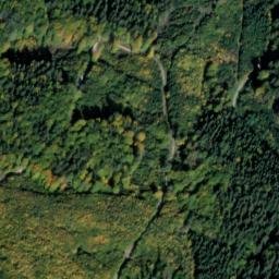 Satellite imagery of Vorachbuck, DE