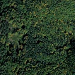 Satellite imagery of Hirschbuck, DE