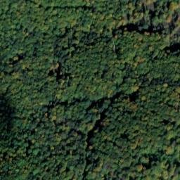 Satellite imagery of Hirschbuck, DE