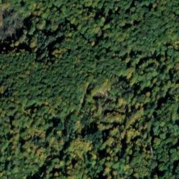 Satellite imagery of Hirschbuck, DE