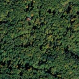 Satellite imagery of Uhlberg, DE