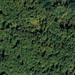 Satellite imagery of Uhlberg, DE