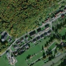 Satellite imagery of survey_point, DE